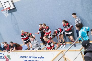 Bild 24 - wBJ Budenzauber Pinneberg